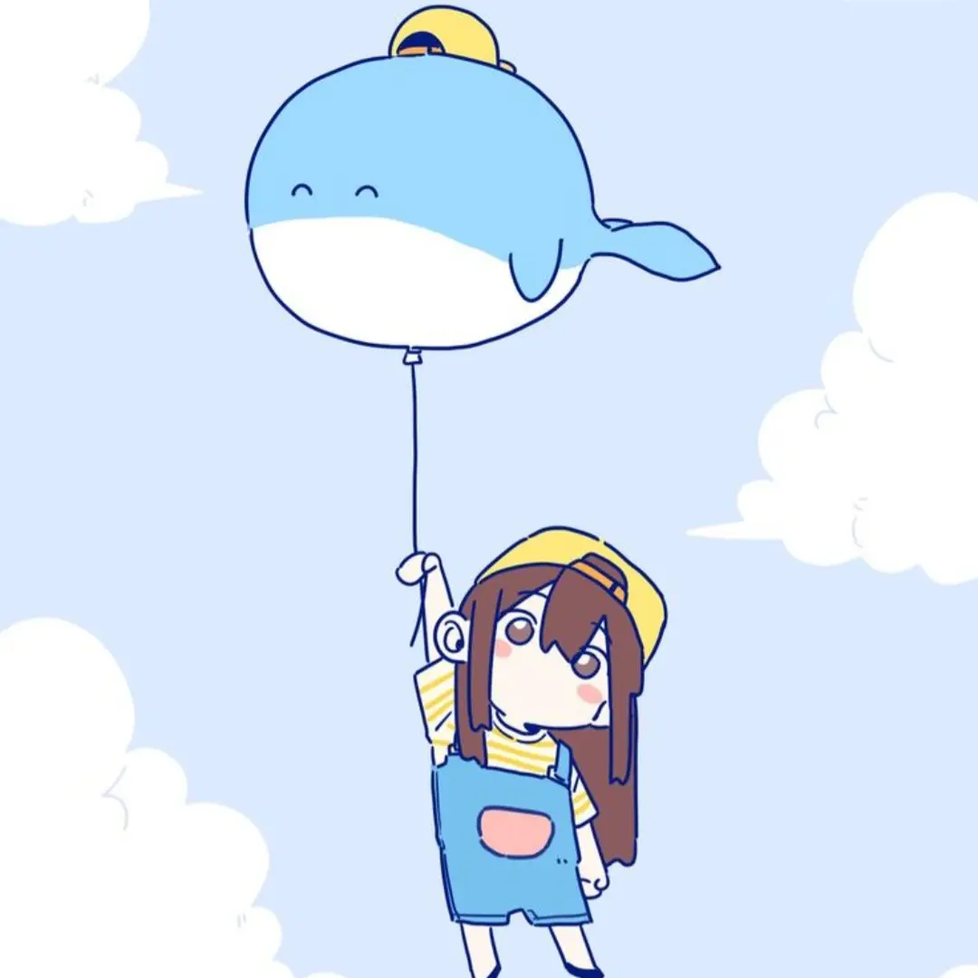 FieryMink1157의 잠뜰 ( 파자마 파티)
