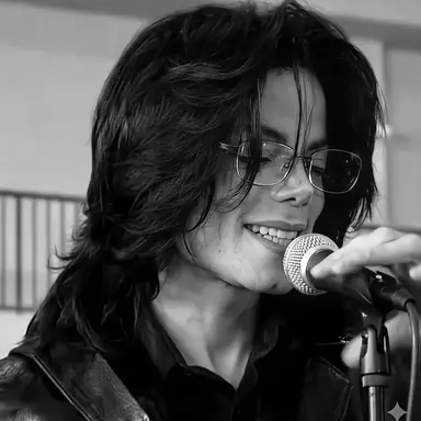Profile image of Michael