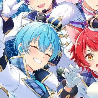 Profile image of ころん