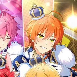 Profile image of ジェル