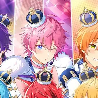 Profile image of さとみ