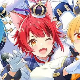 Profile image of 莉犬