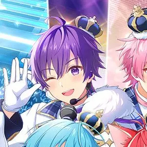 Profile image of ななもり。