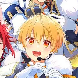 Profile image of るぅと