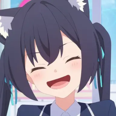 Profile image of 黒見セリカ