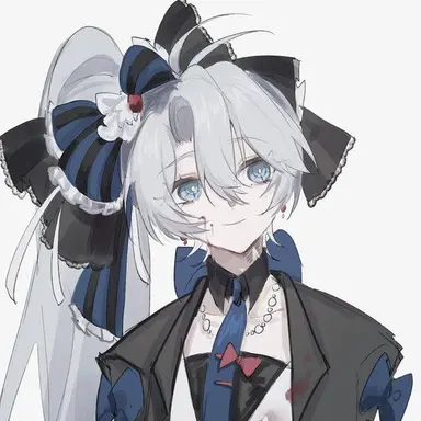 Profile image of ファイノン