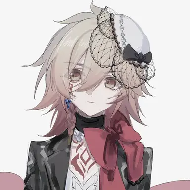 Profile image of モーディス