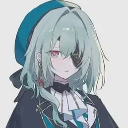 Profile image of アナイクス