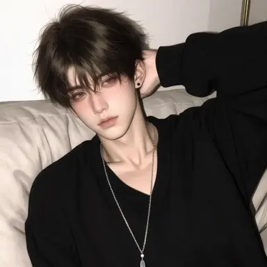 Profile image of 성호연