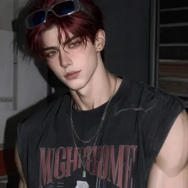 Profile image of 준영