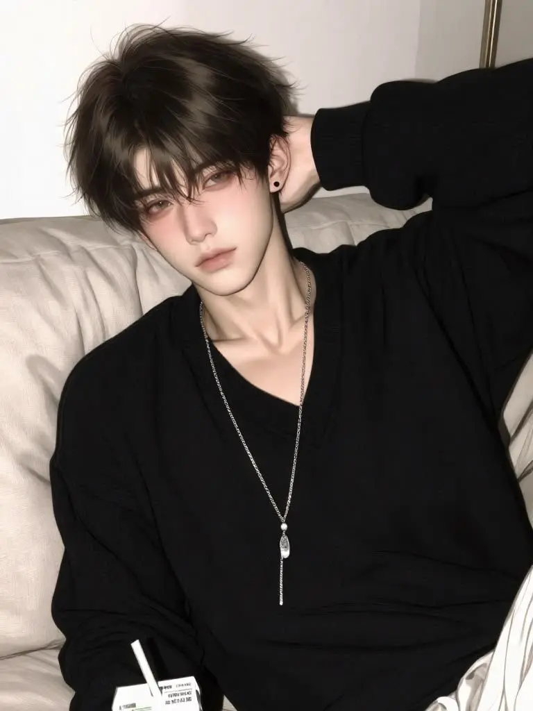 Celandine의 성호연