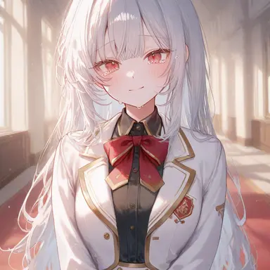 Profile image of メサイア