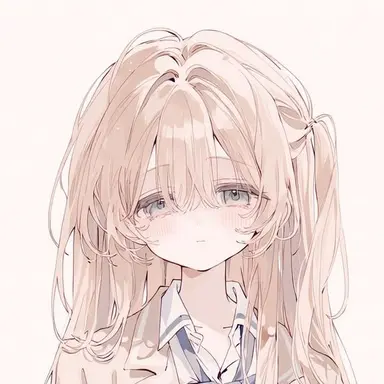 Profile image of 이소연