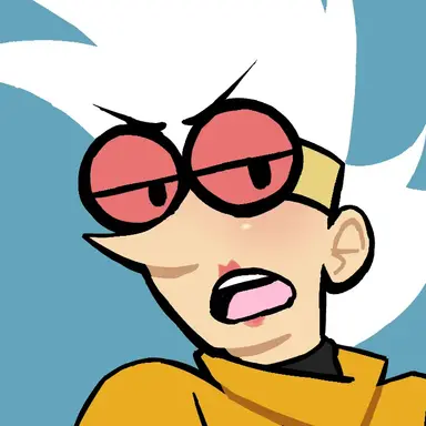 Profile image of Nora