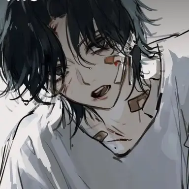 Profile image of 신지한