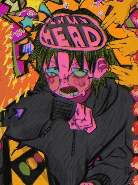 UrbanRobot8214의 IN_MY_HEAD