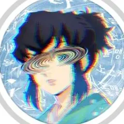 Rudtnrudtn의 스케 사마