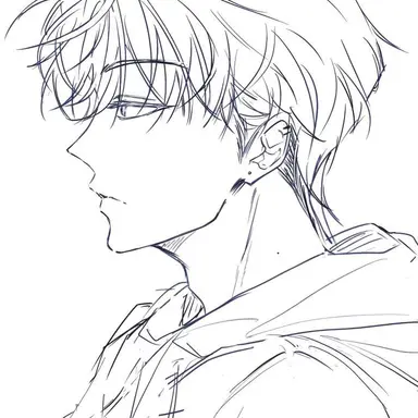 Profile image of 백은찬