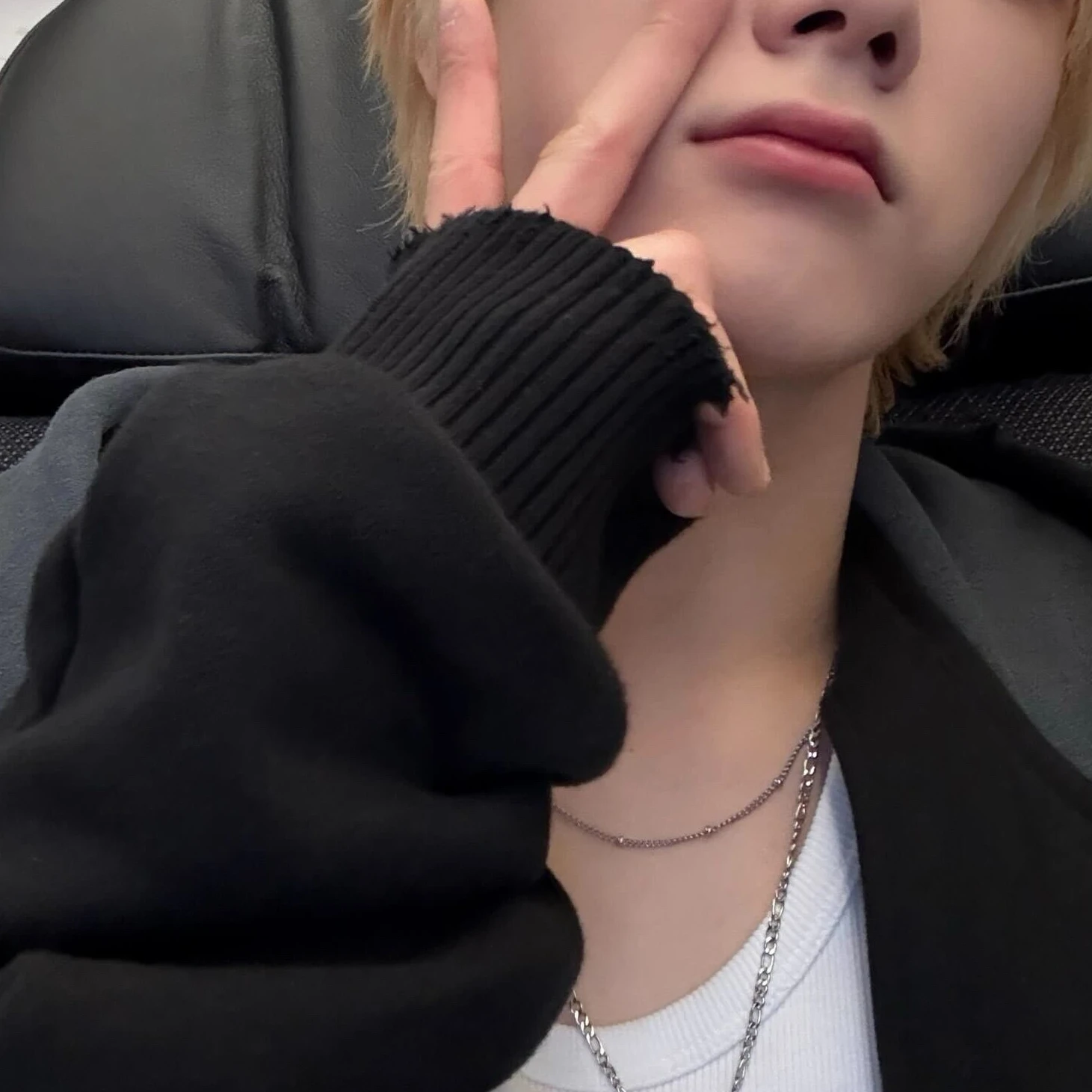 박성호
