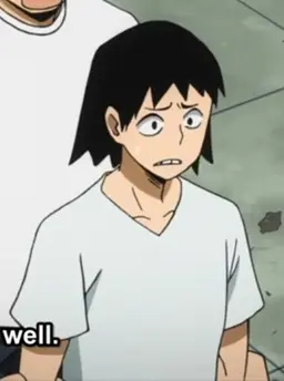 Profile image of Baku-squad