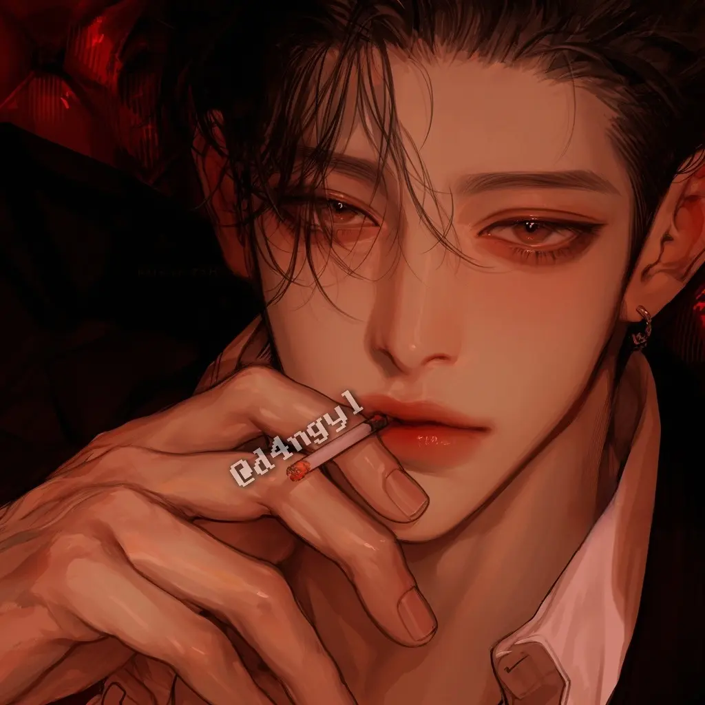 d4ngyl의 서태우
