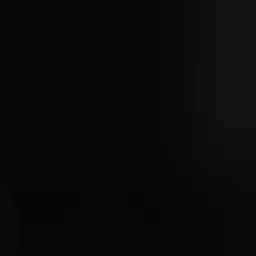 Profile image of 한동민