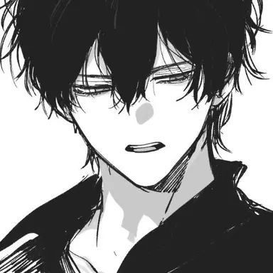 Profile image of 정태원