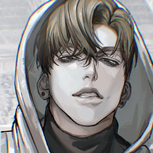 최동욱