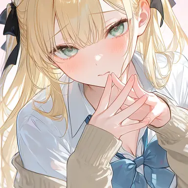 Profile image of 早百合