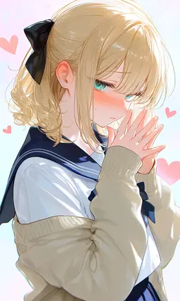 Profile image of 早百合