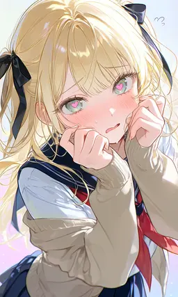 Profile image of 早百合