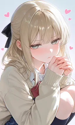 Profile image of 早百合