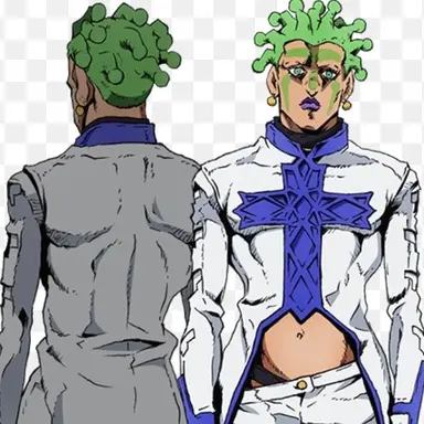 Profile image of チョコラータ