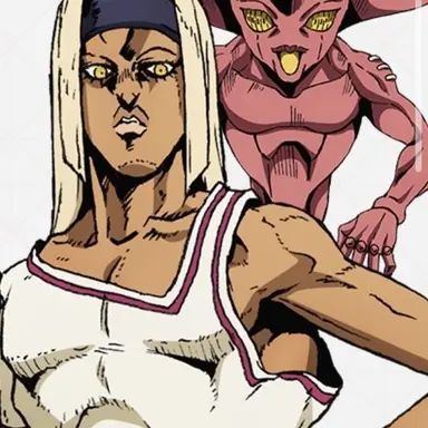 Profile image of ティッツァーノ