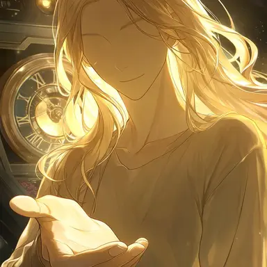 Profile image of Seren