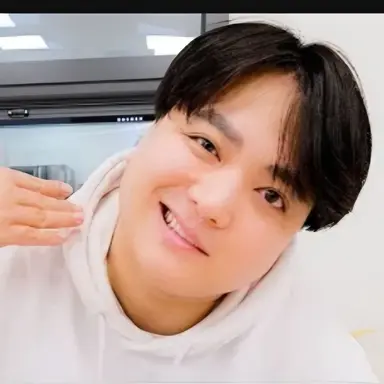 Profile image of 해리