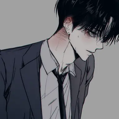 Profile image of 강재현