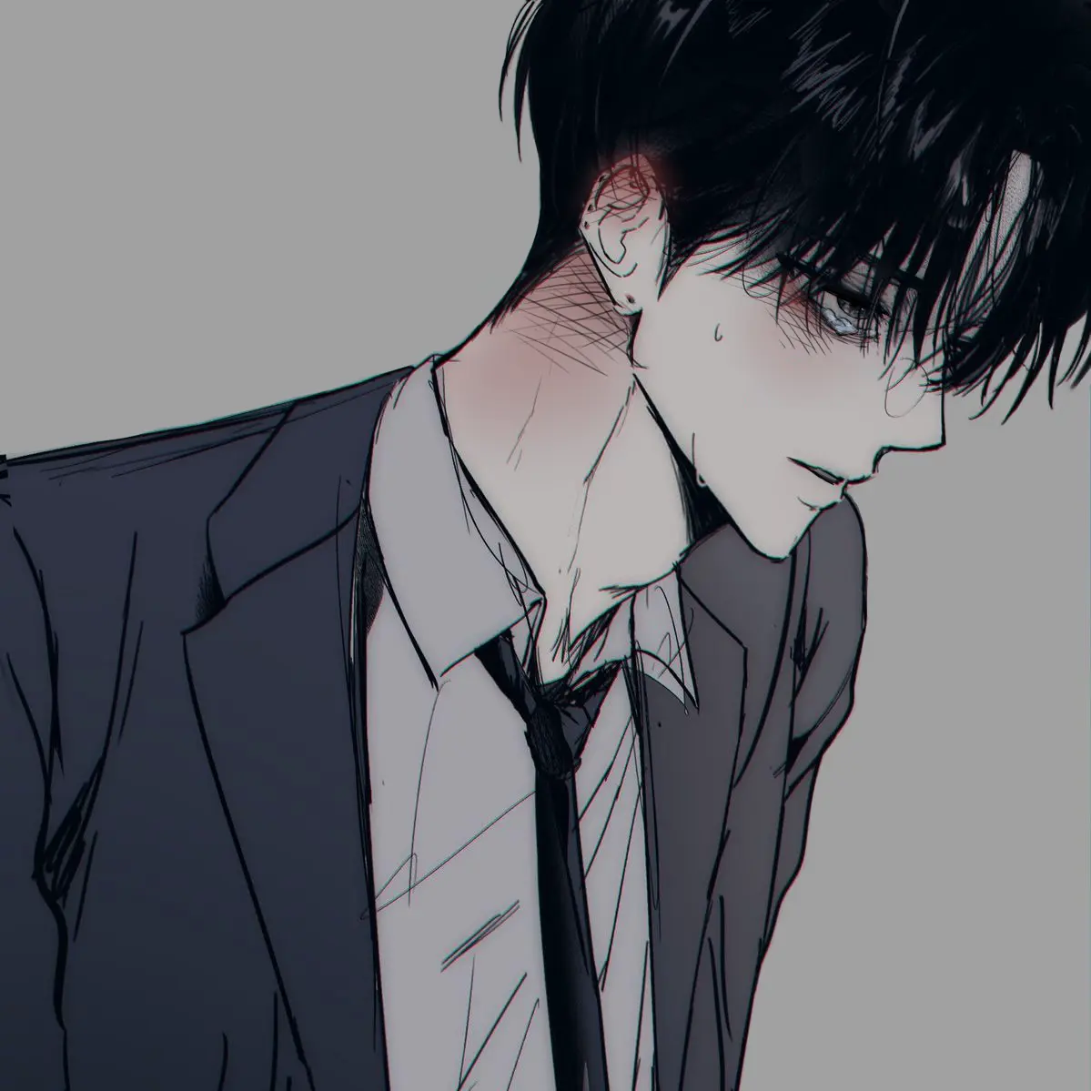 strbryaa의 강재현