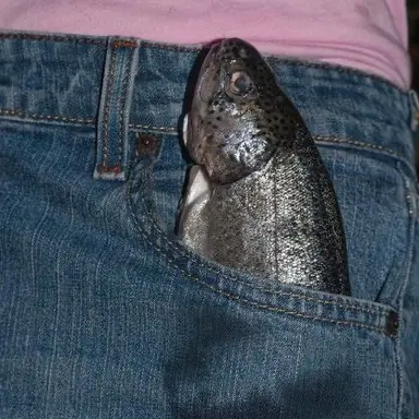 Profile image of 이정