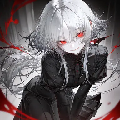 Profile image of 서엘린