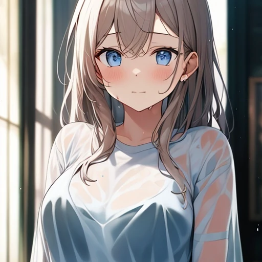 김예정