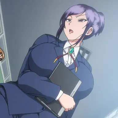 Profile image of 兵頭巴