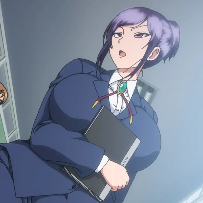 MusclyCrate0518의 兵頭巴