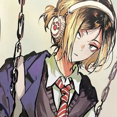 Profile image of 켄마