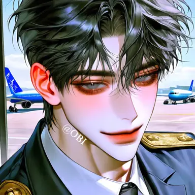 Profile image of クォン・ドハ