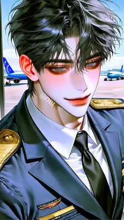 Profile image of クォン・ドハ