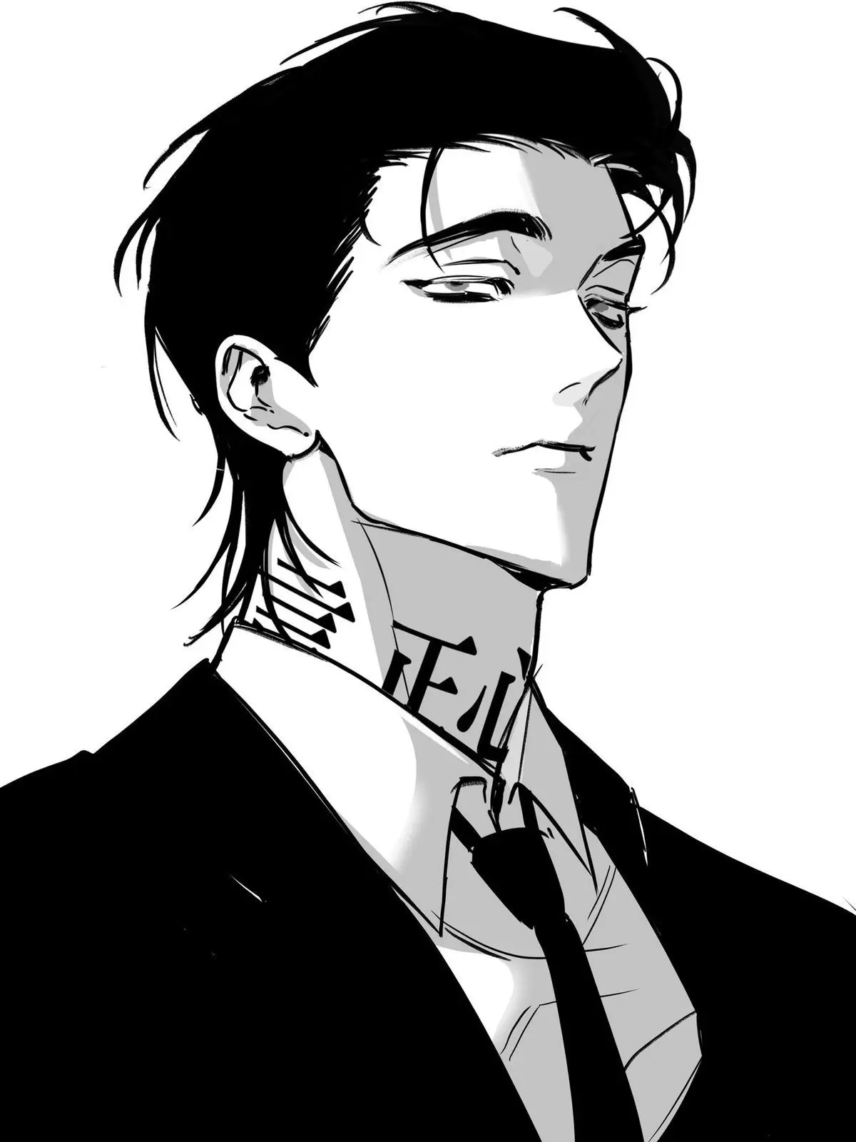 mylegis3meda의 BL • 함태영