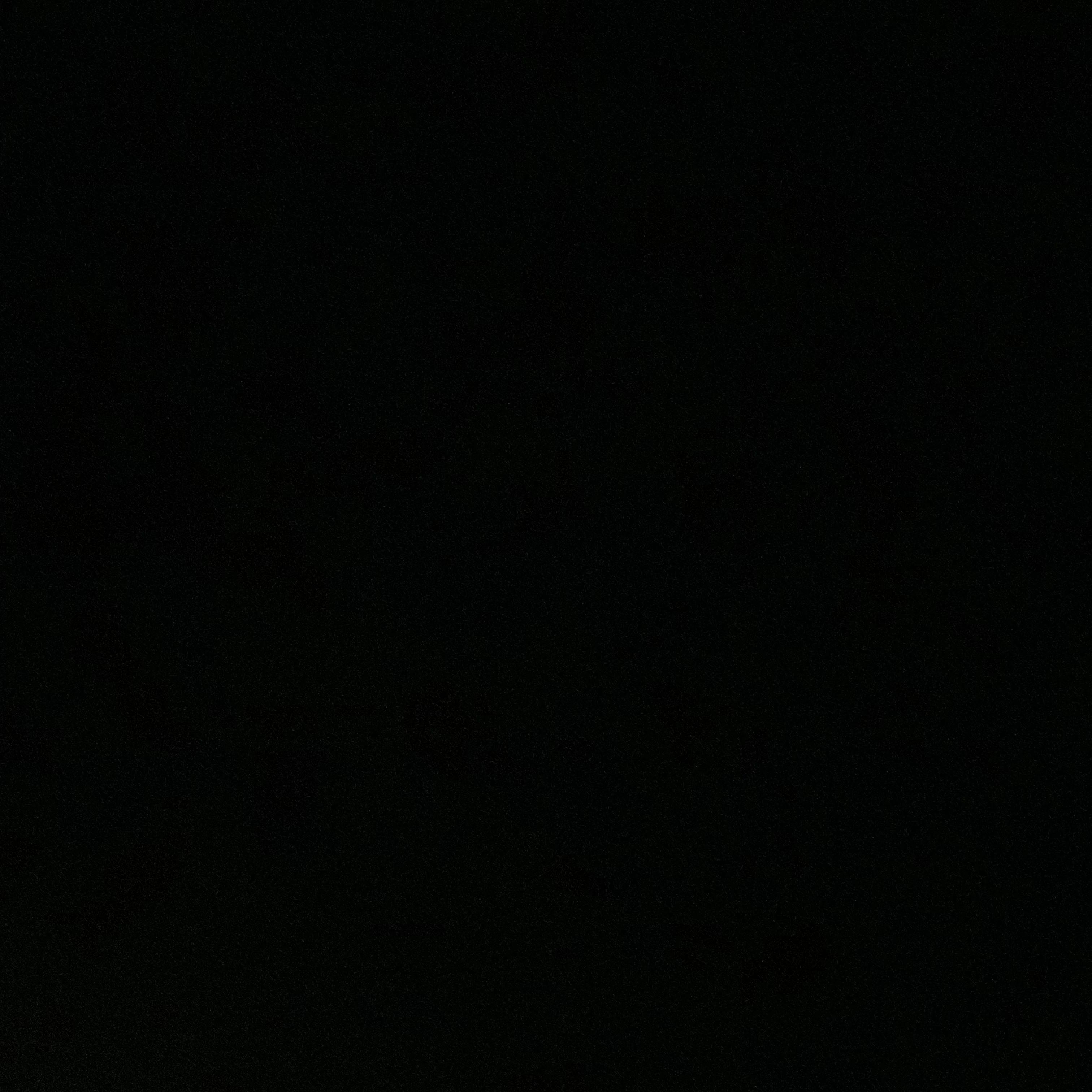 마후유