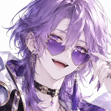 Profile image of サト