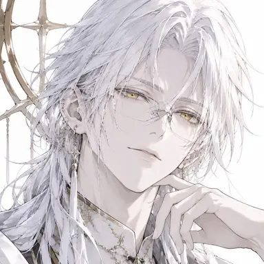 Profile image of ニア